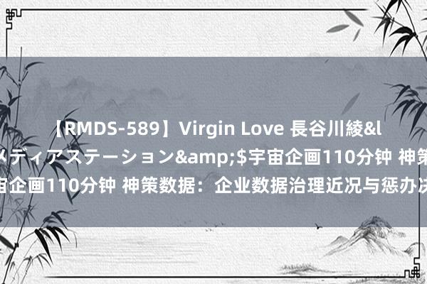 【RMDS-589】Virgin Love 長谷川綾</a>2010-05-17メディアステーション&$宇宙企画110分钟 神策数据：企业数据治理近况与惩办决议全面领略